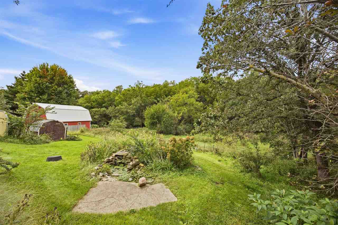 1105 Country Club Drive SE Mt Vernon IA 52314