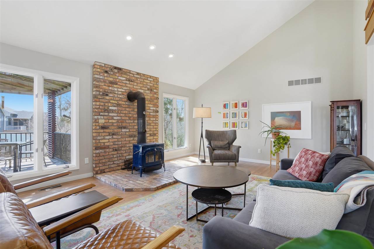 410 Sierra Trail Coralville IA 52241
