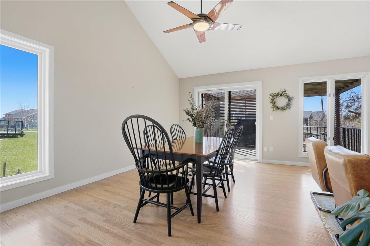 410 Sierra Trail Coralville IA 52241