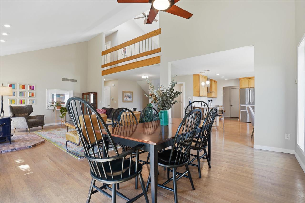 410 Sierra Trail Coralville IA 52241
