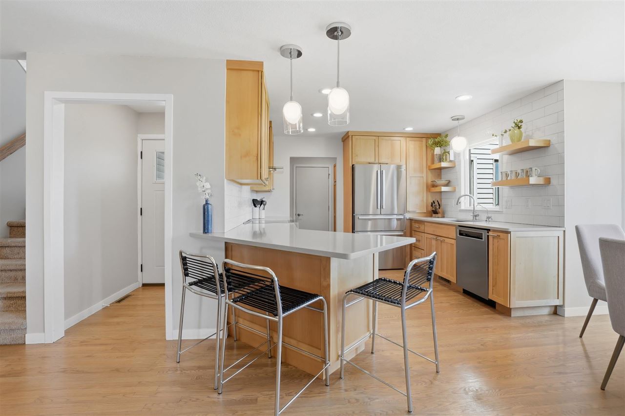 410 Sierra Trail Coralville IA 52241