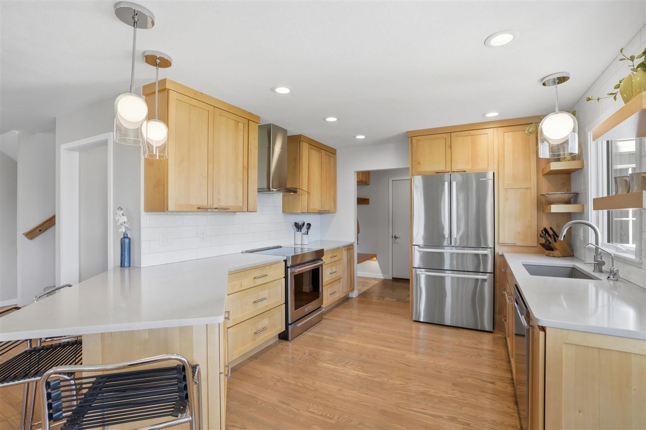 410 Sierra Trail Coralville IA 52241