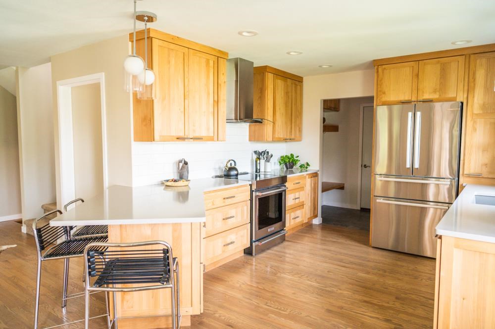 410 Sierra Trail Coralville IA 52241
