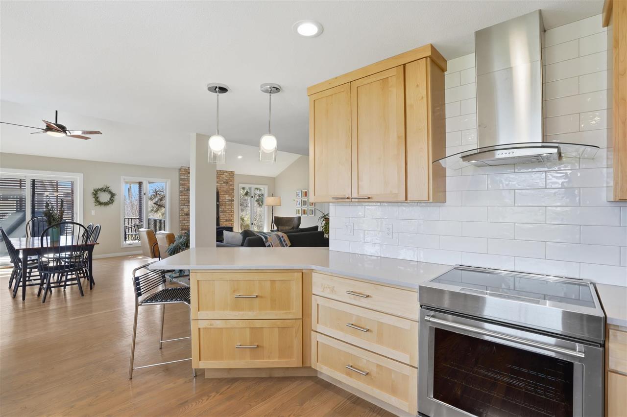 410 Sierra Trail Coralville IA 52241