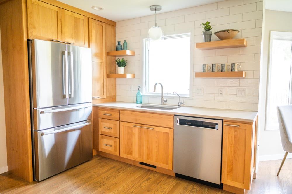 410 Sierra Trail Coralville IA 52241