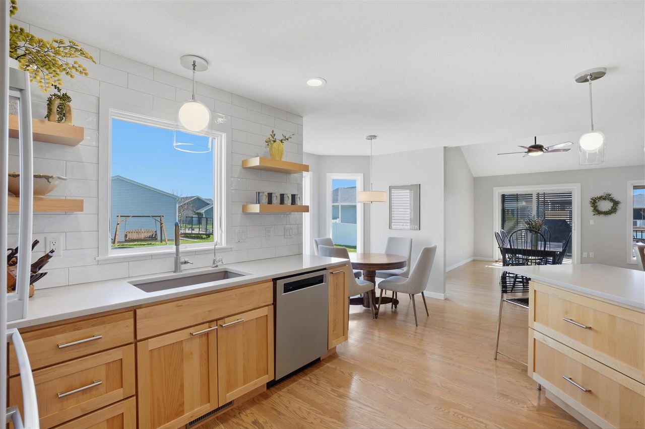 410 Sierra Trail Coralville IA 52241
