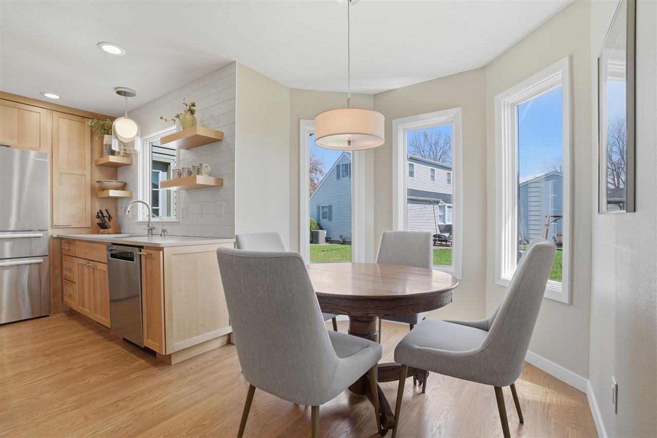 410 Sierra Trail Coralville IA 52241