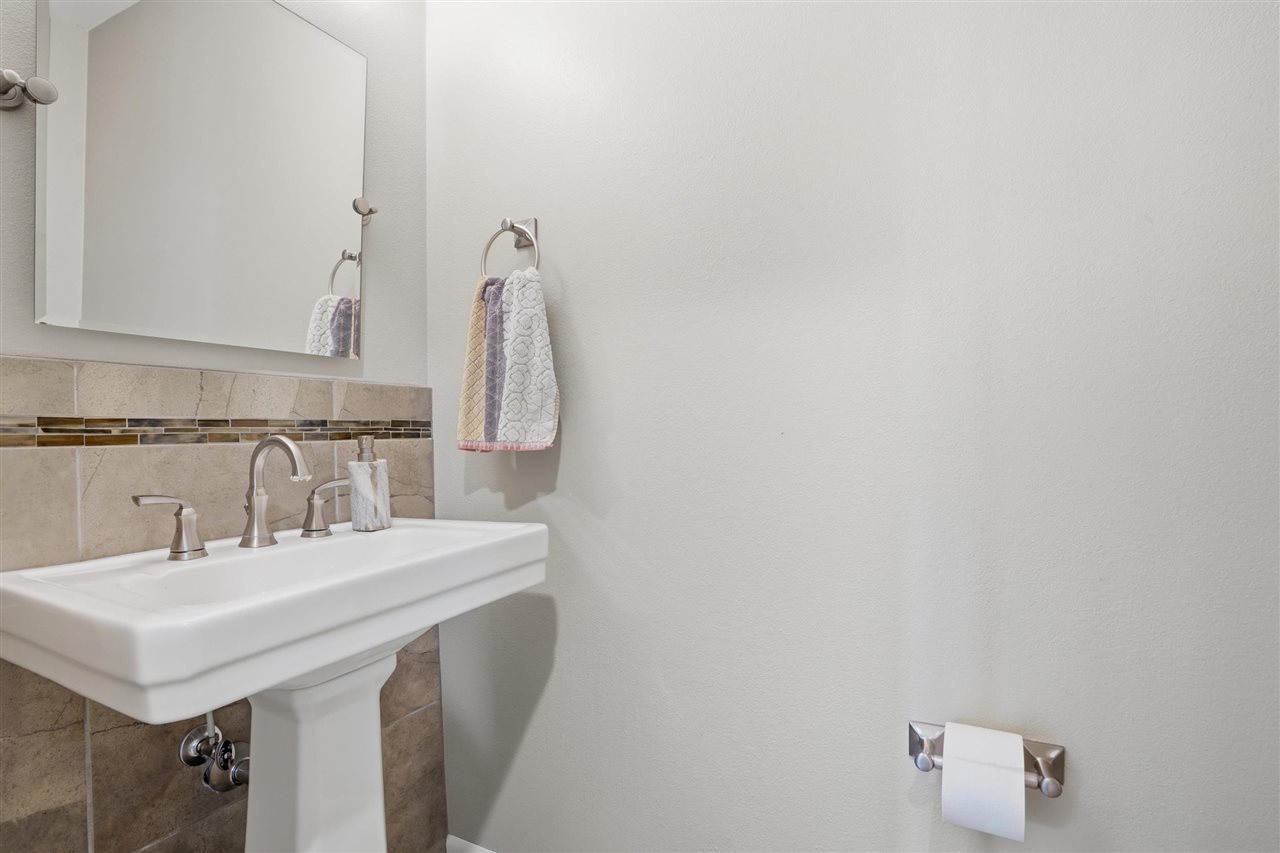 410 Sierra Trail Coralville IA 52241