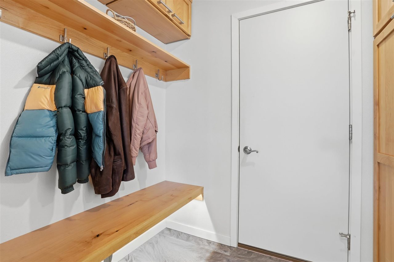 410 Sierra Trail Coralville IA 52241