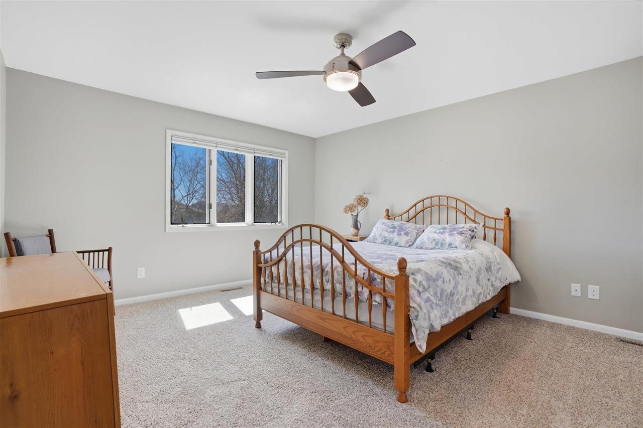 410 Sierra Trail Coralville IA 52241