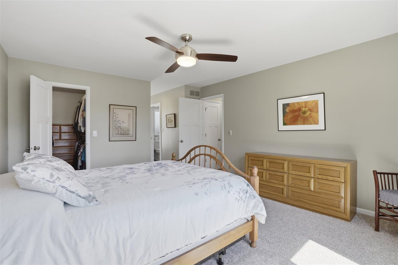410 Sierra Trail Coralville IA 52241