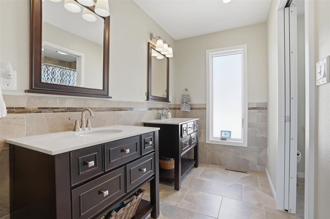 410 Sierra Trail Coralville IA 52241