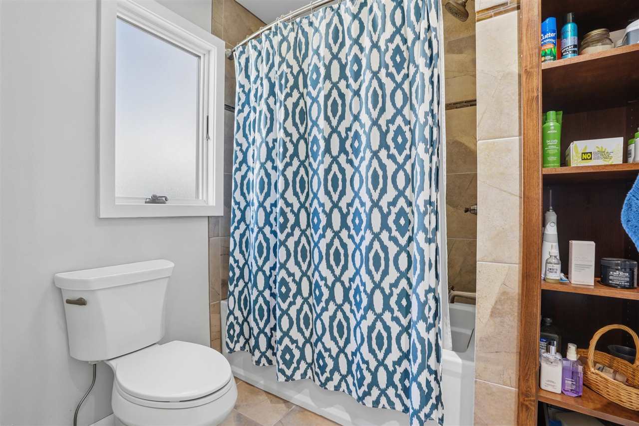 410 Sierra Trail Coralville IA 52241