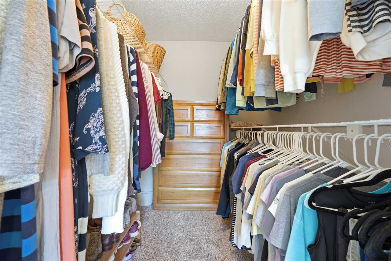 410 Sierra Trail Coralville IA 52241