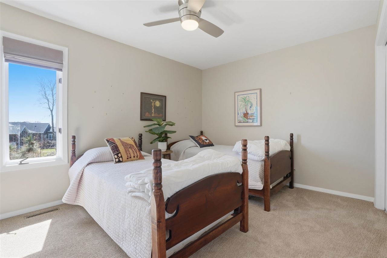 410 Sierra Trail Coralville IA 52241