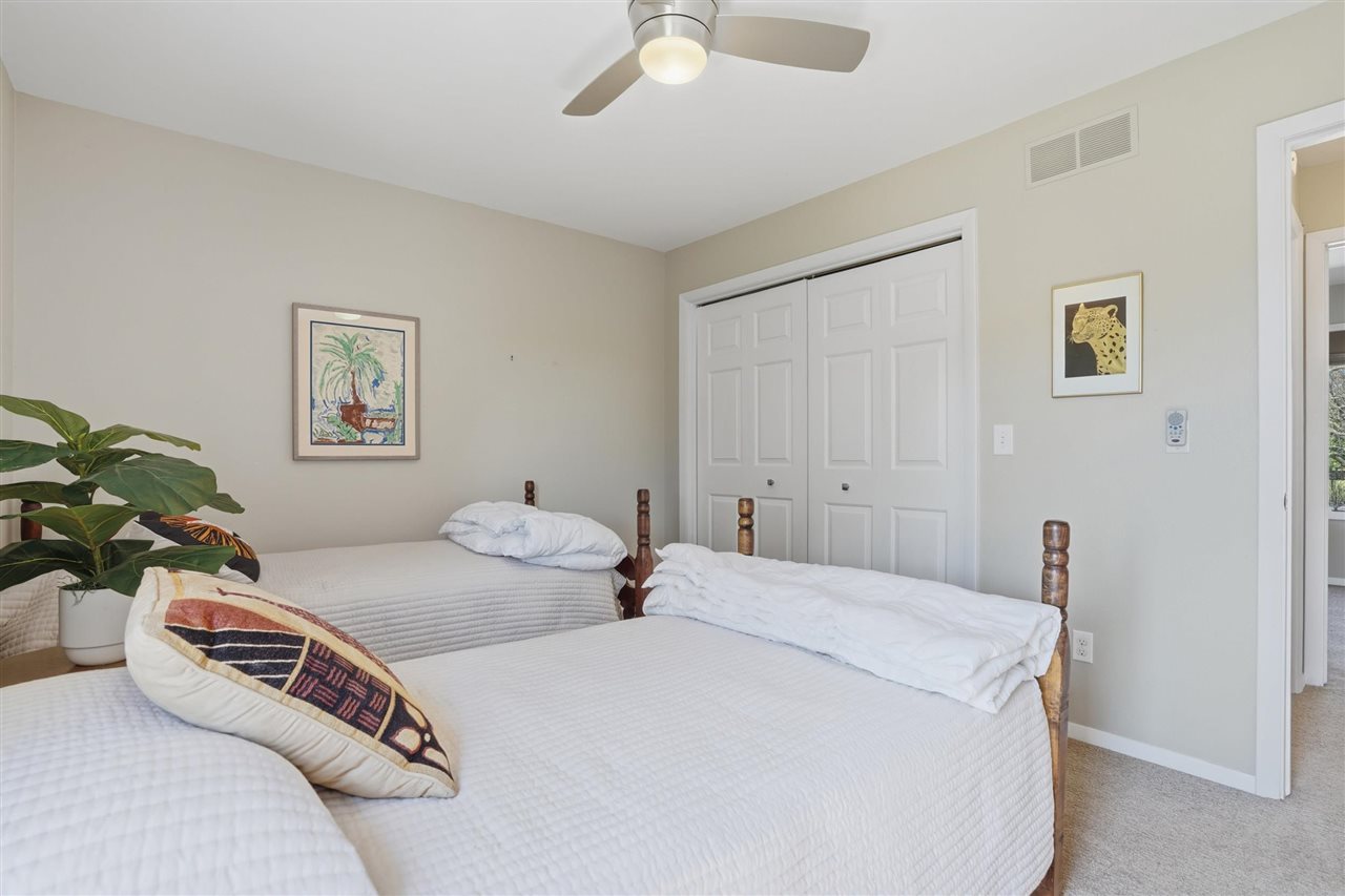 410 Sierra Trail Coralville IA 52241