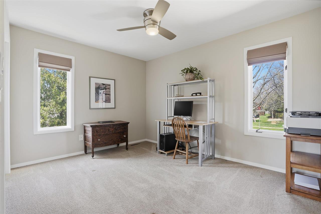 410 Sierra Trail Coralville IA 52241