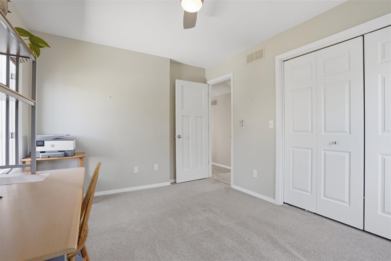 410 Sierra Trail Coralville IA 52241