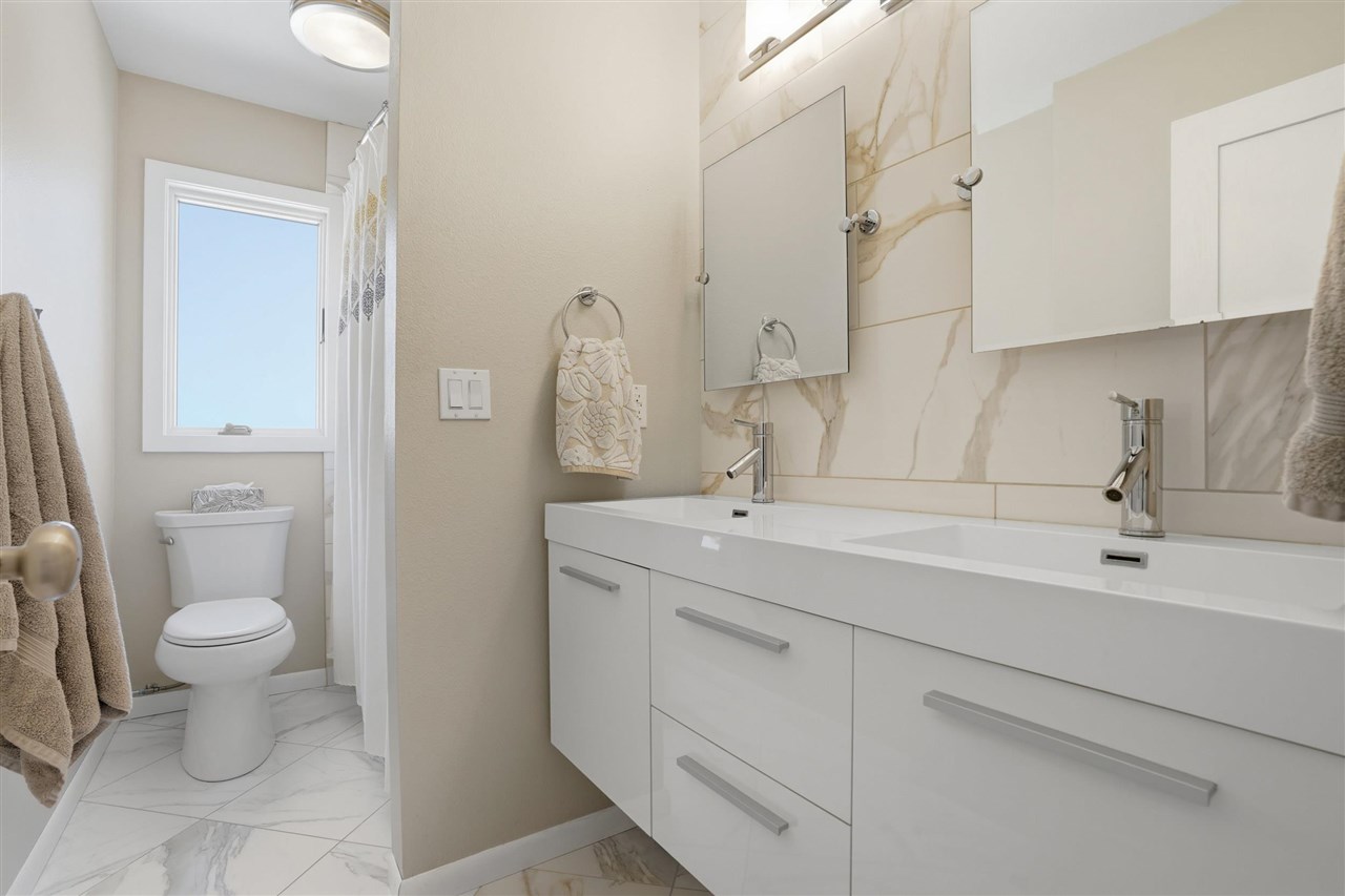 410 Sierra Trail Coralville IA 52241