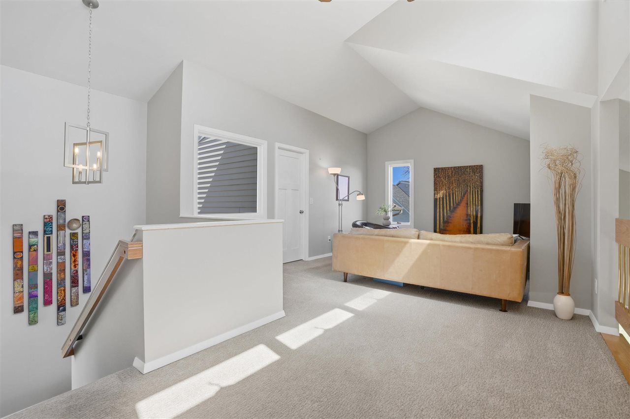 410 Sierra Trail Coralville IA 52241