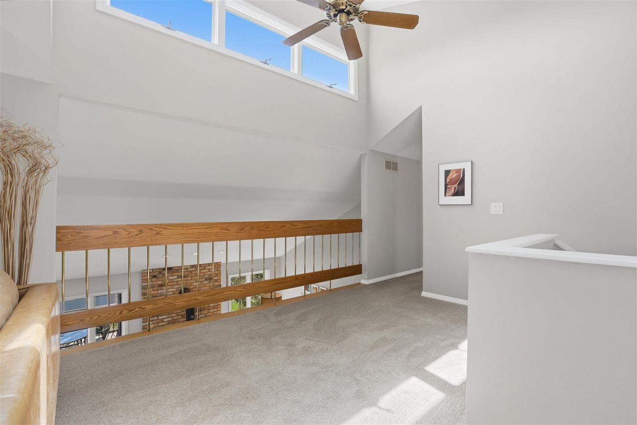 410 Sierra Trail Coralville IA 52241