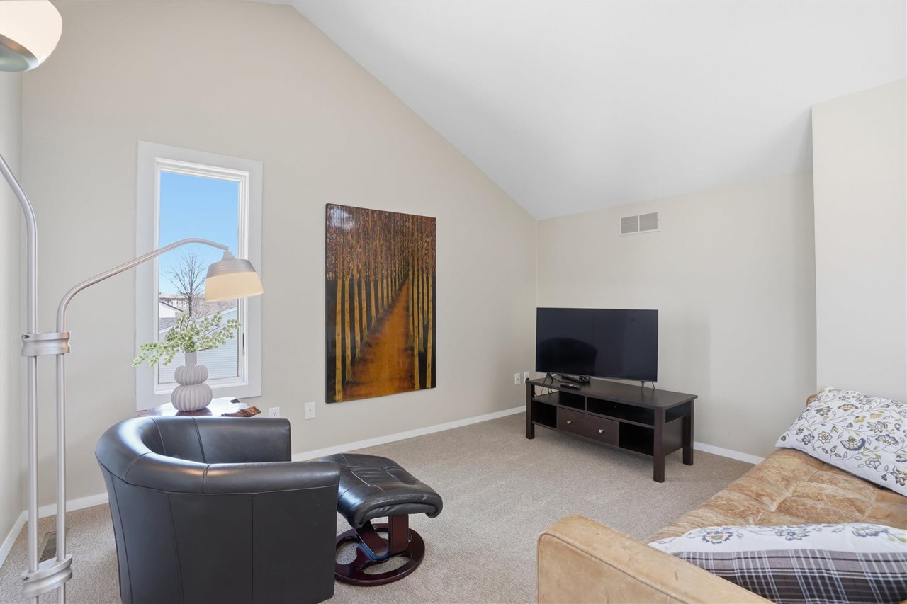 410 Sierra Trail Coralville IA 52241