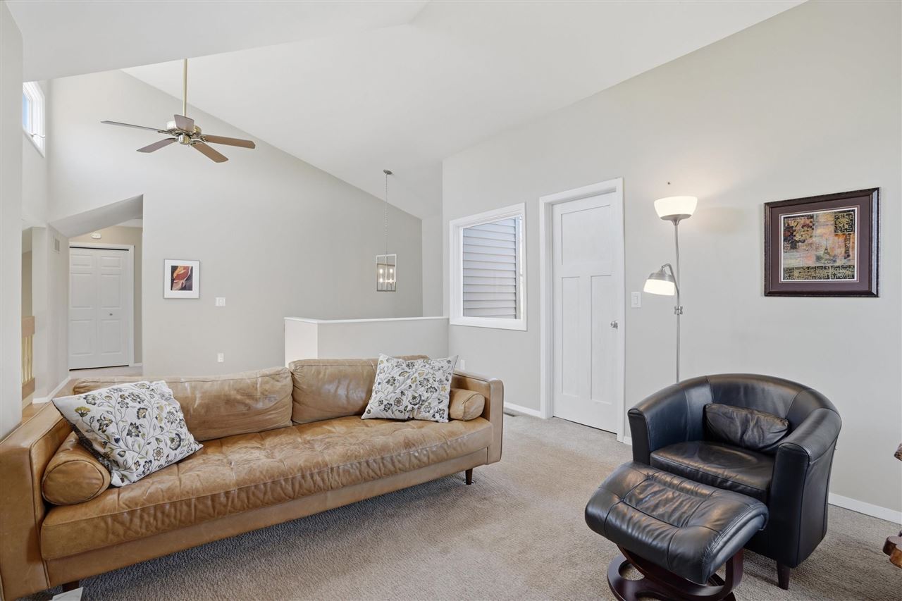 410 Sierra Trail Coralville IA 52241