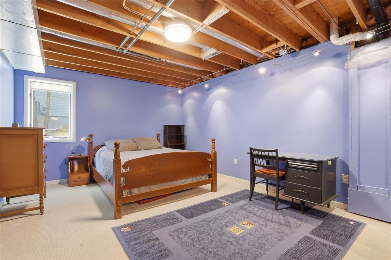 410 Sierra Trail Coralville IA 52241