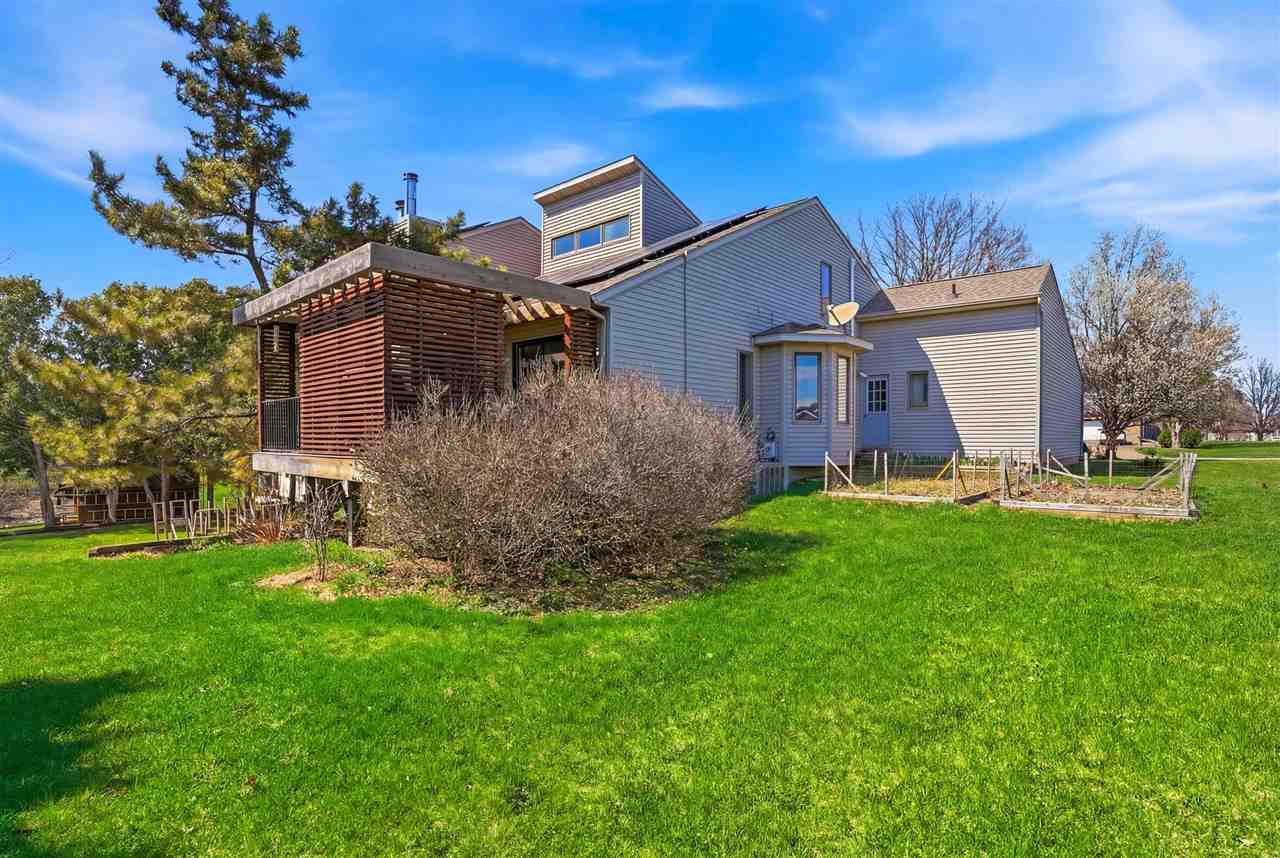410 Sierra Trail Coralville IA 52241