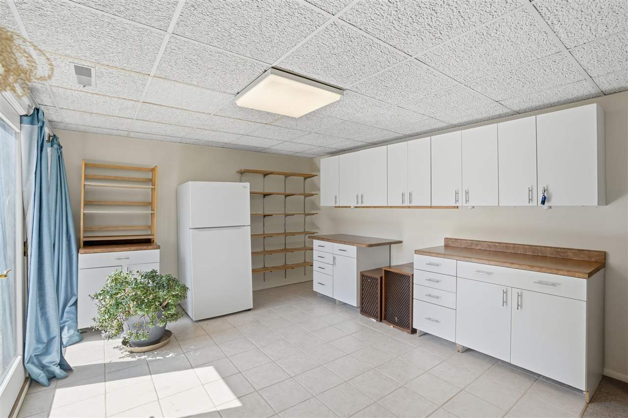 410 Sierra Trail Coralville IA 52241
