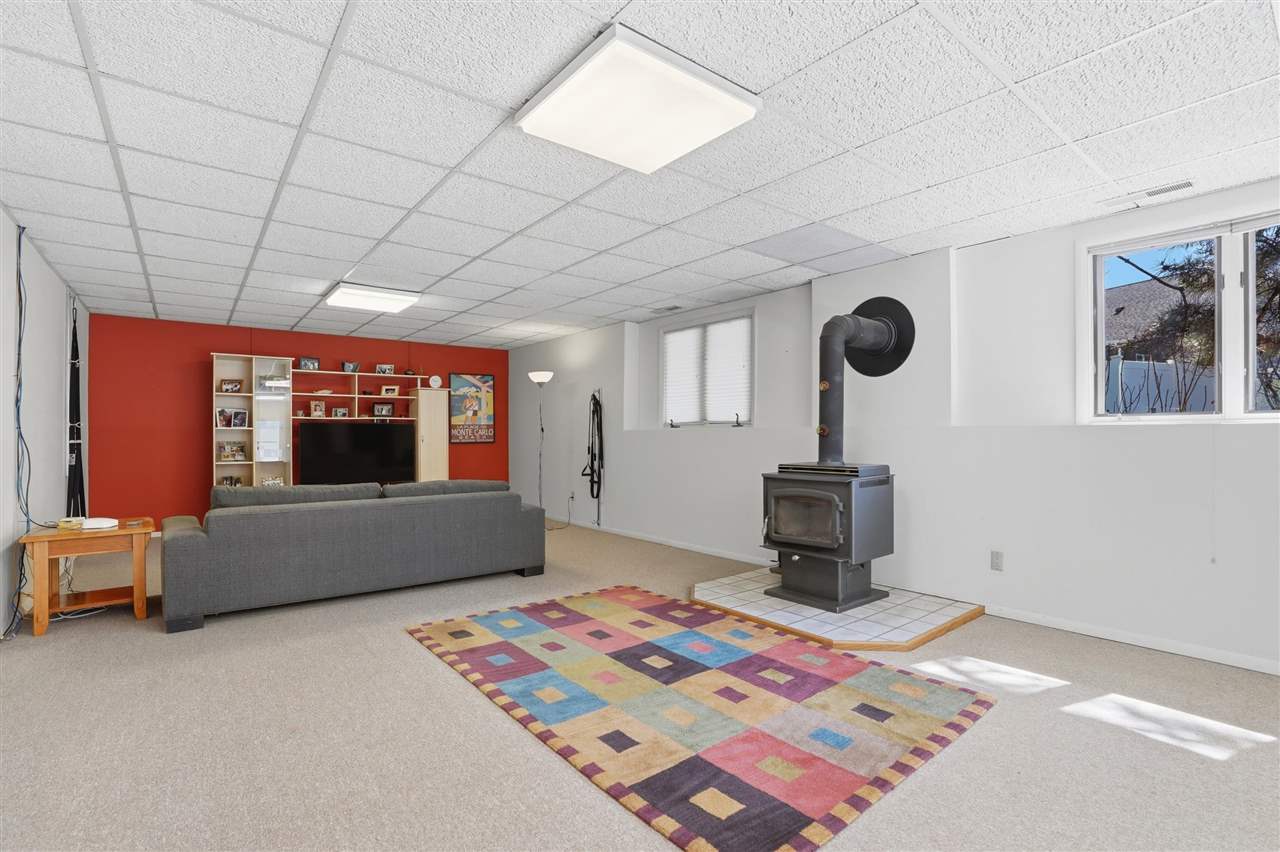 410 Sierra Trail Coralville IA 52241