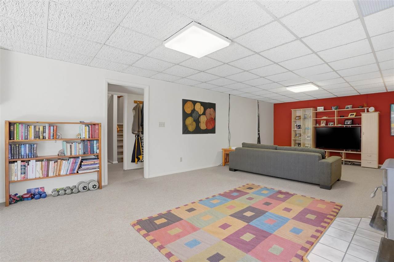 410 Sierra Trail Coralville IA 52241