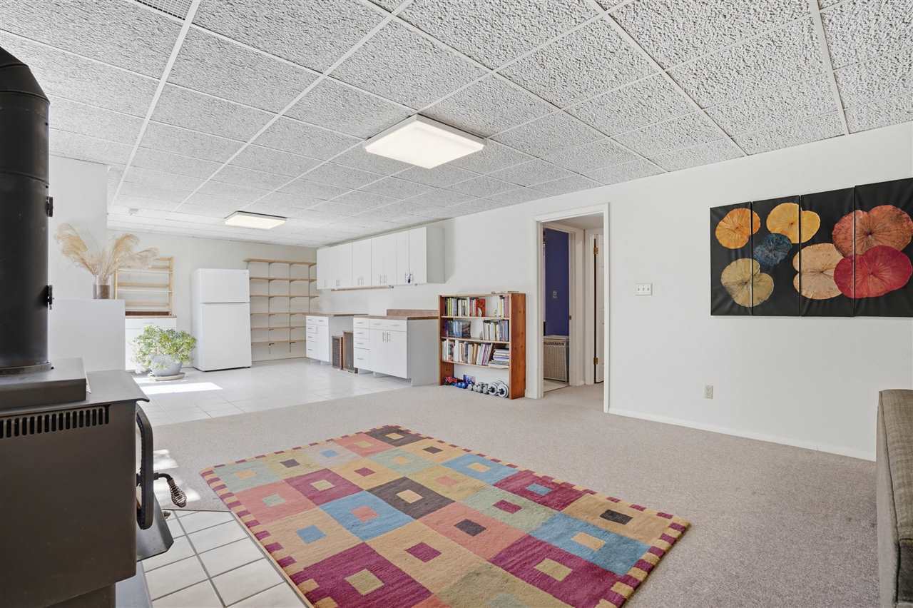410 Sierra Trail Coralville IA 52241