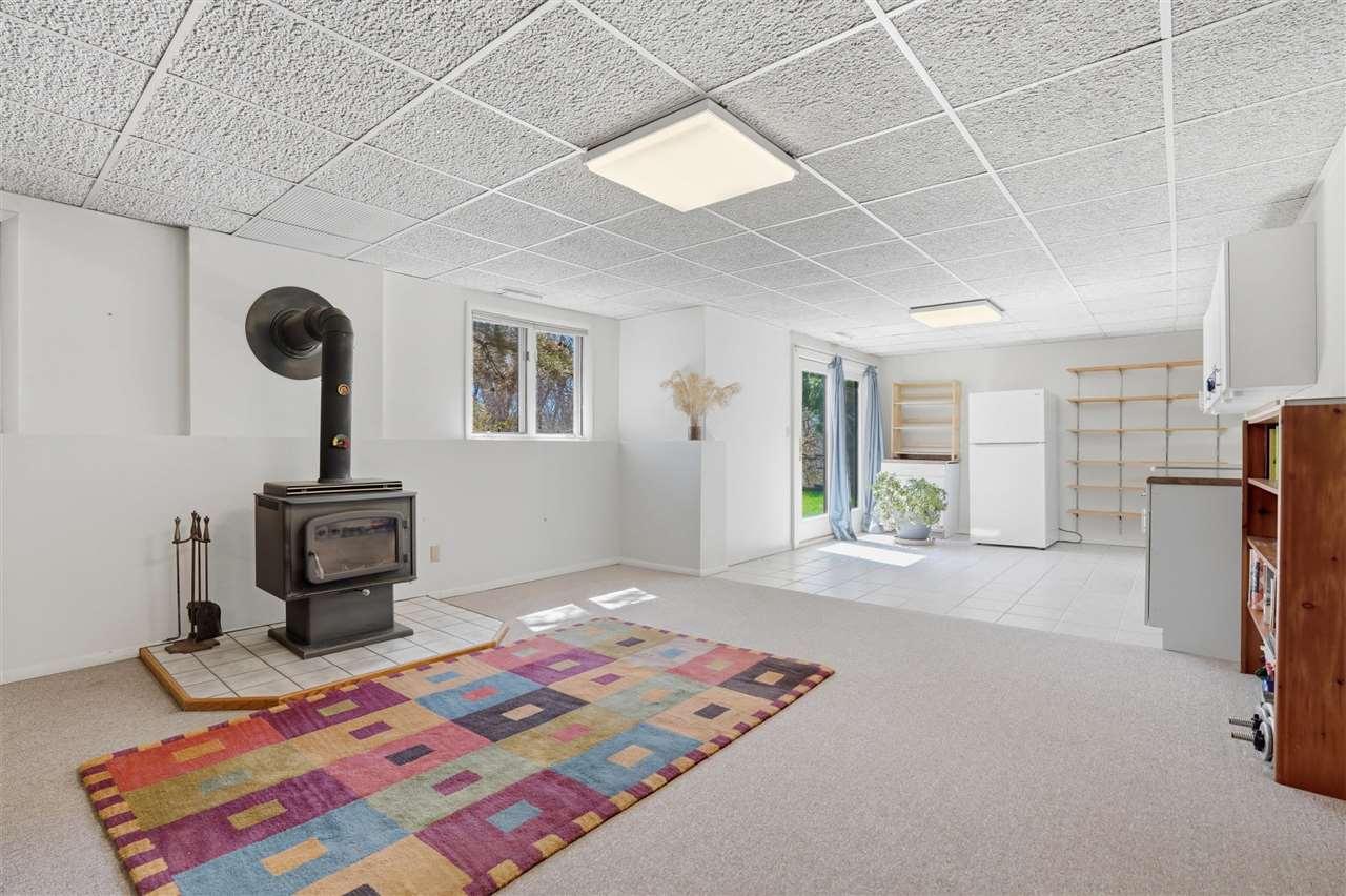 410 Sierra Trail Coralville IA 52241
