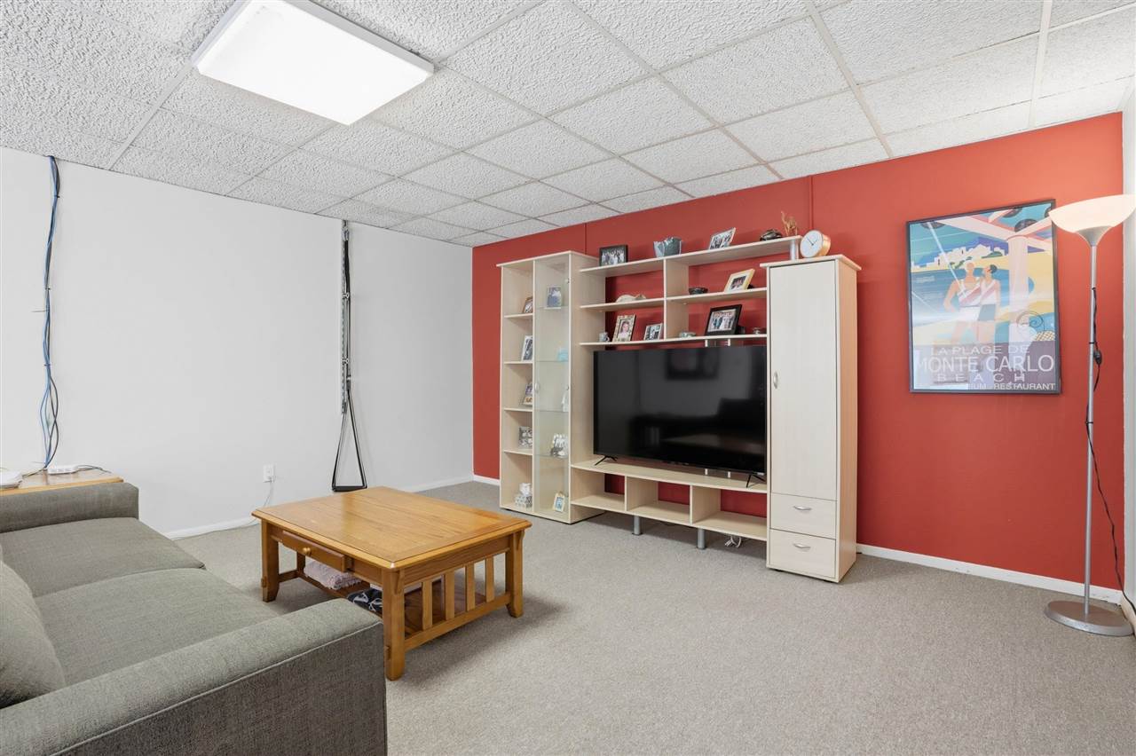410 Sierra Trail Coralville IA 52241