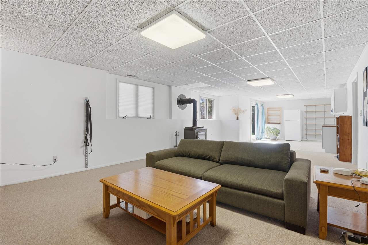 410 Sierra Trail Coralville IA 52241