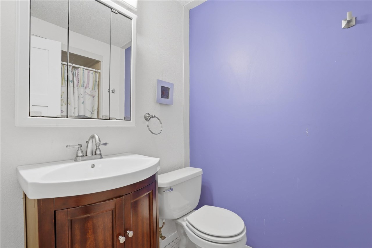 410 Sierra Trail Coralville IA 52241