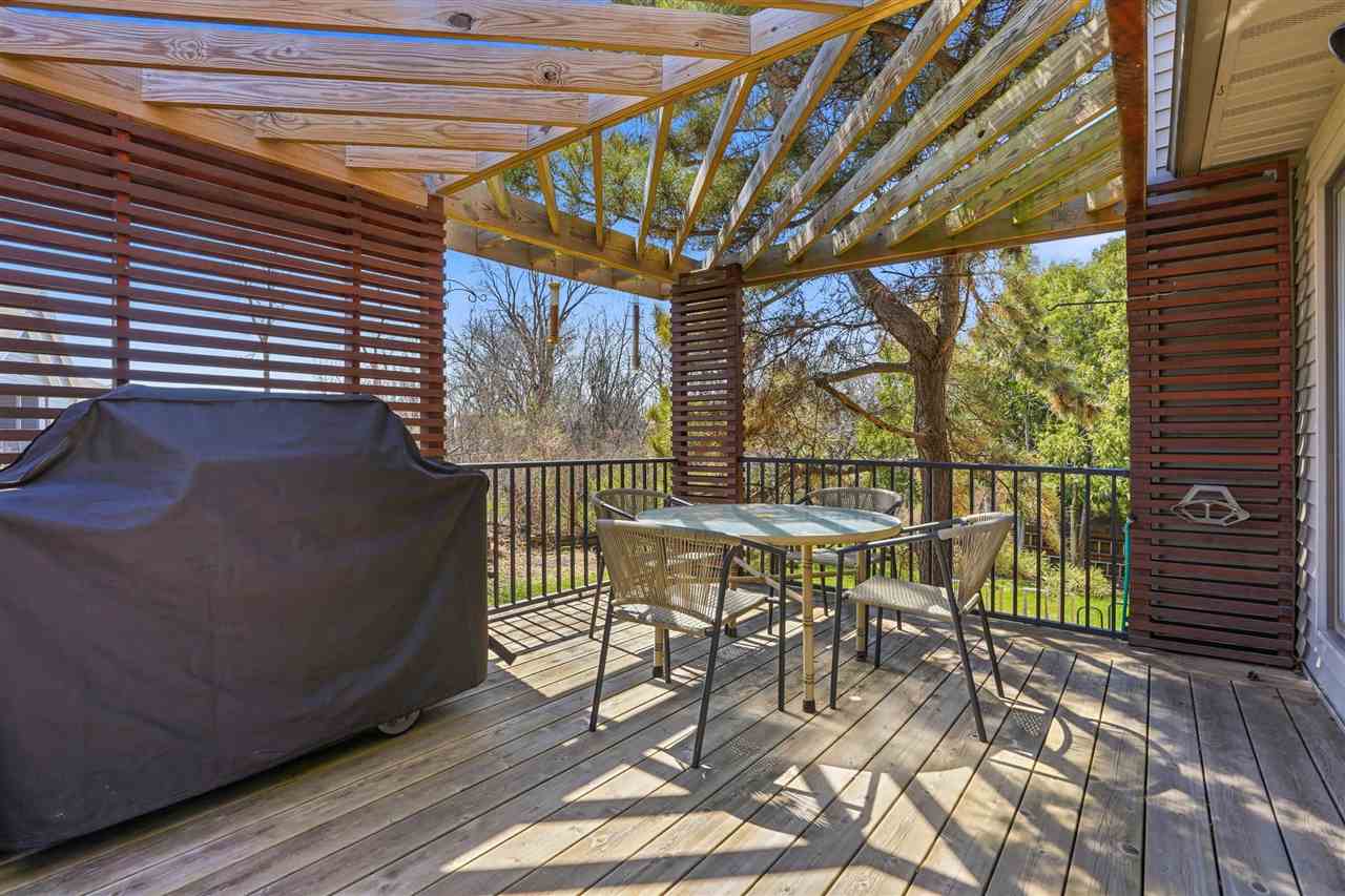 410 Sierra Trail Coralville IA 52241