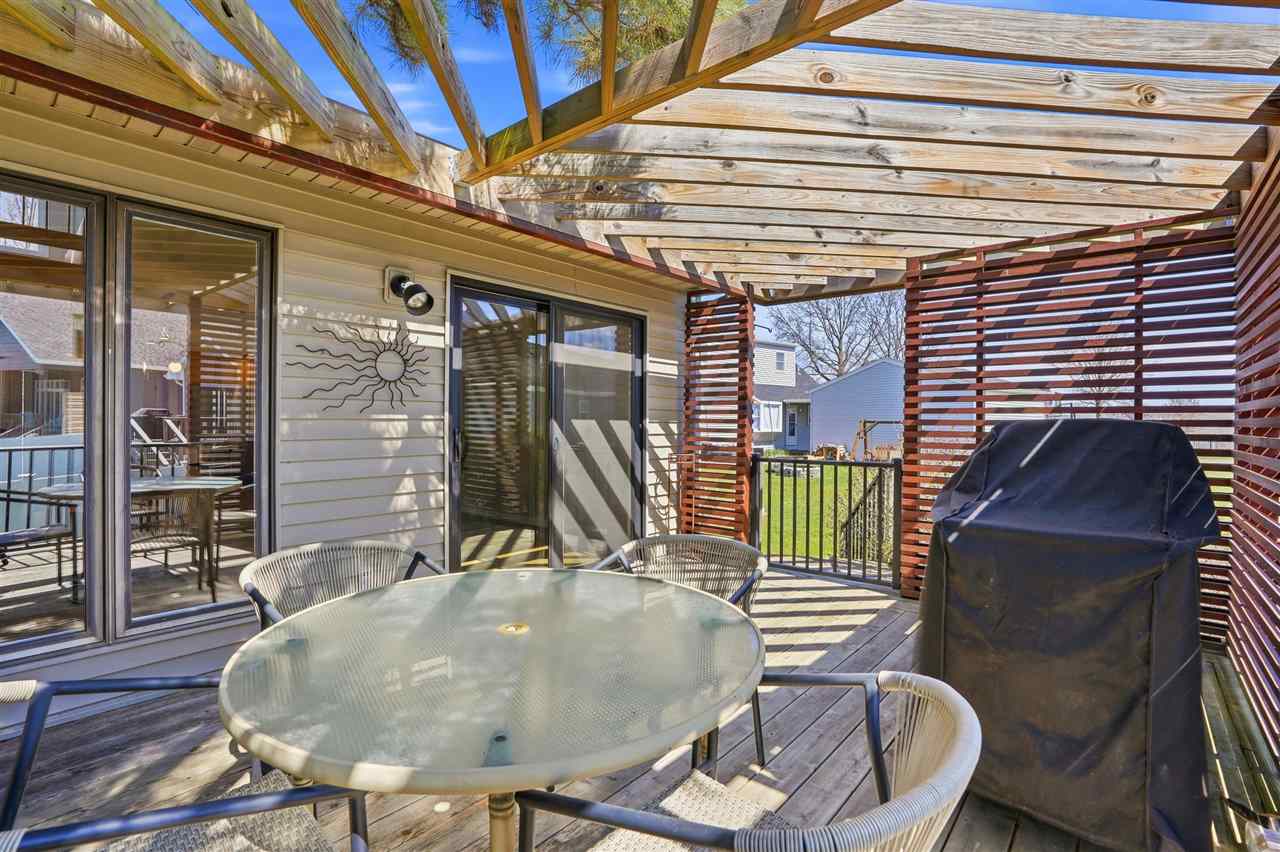 410 Sierra Trail Coralville IA 52241