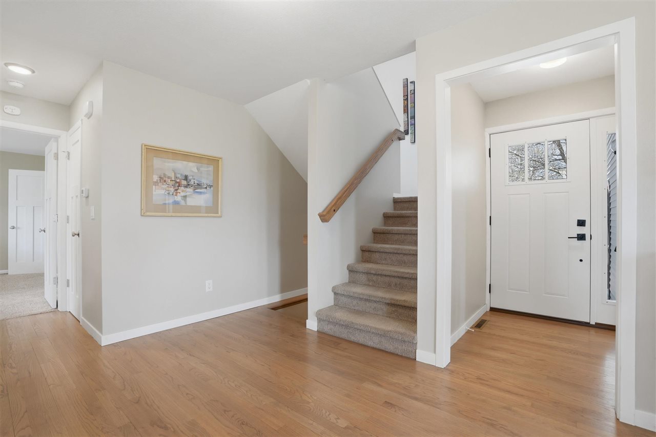 410 Sierra Trail Coralville IA 52241