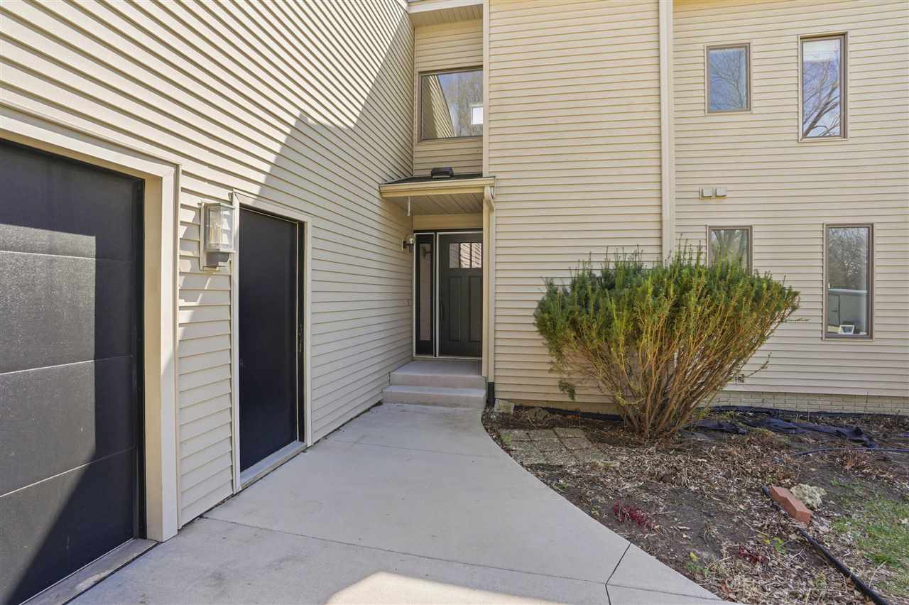 410 Sierra Trail Coralville IA 52241