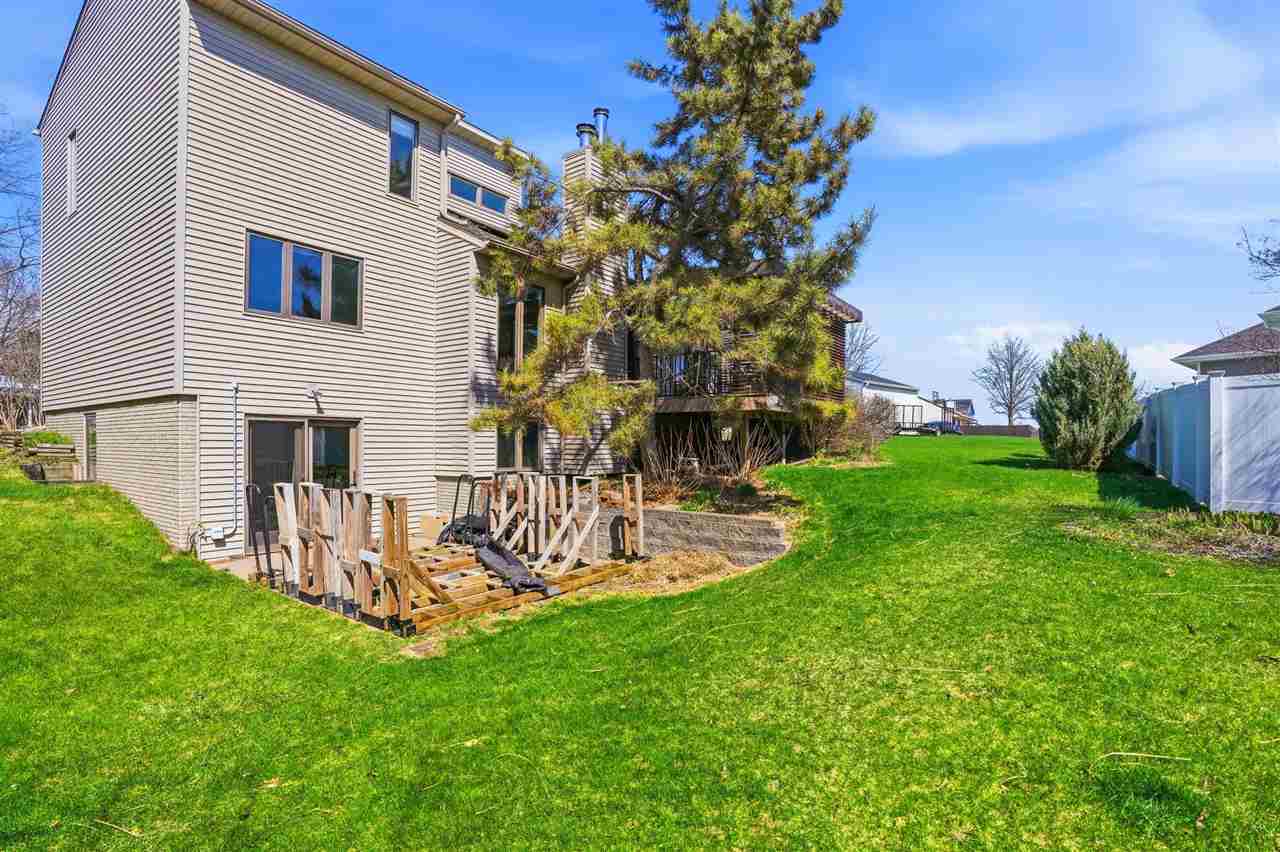 410 Sierra Trail Coralville IA 52241