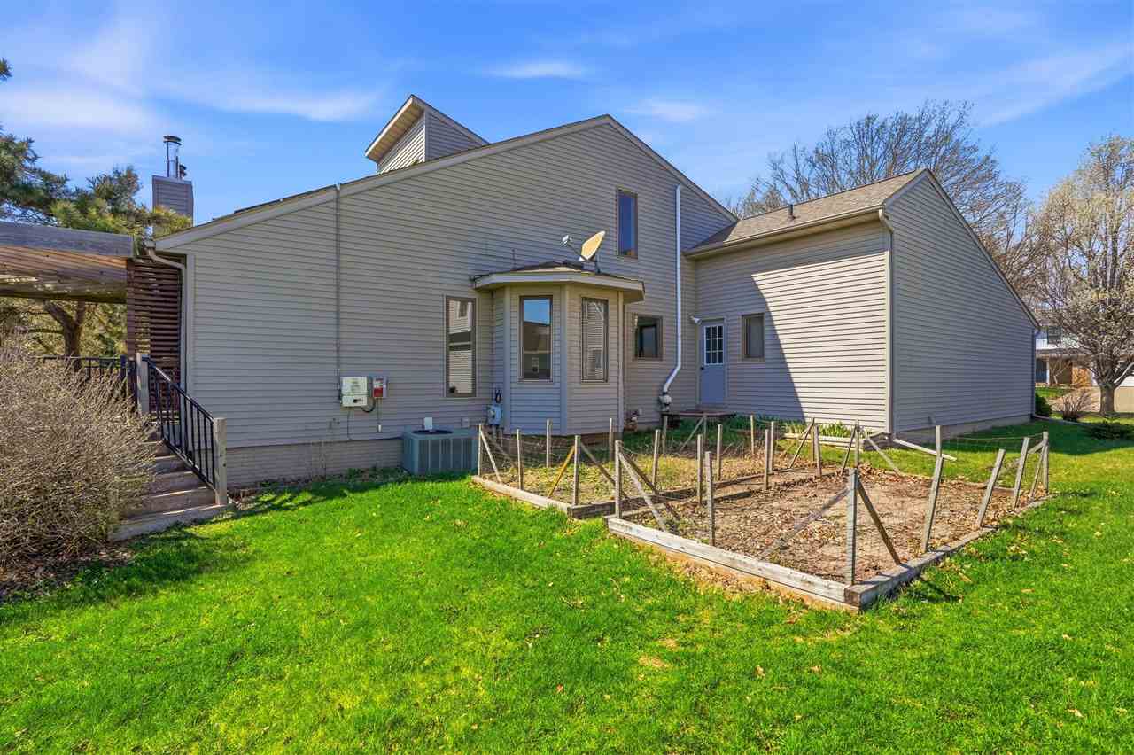 410 Sierra Trail Coralville IA 52241