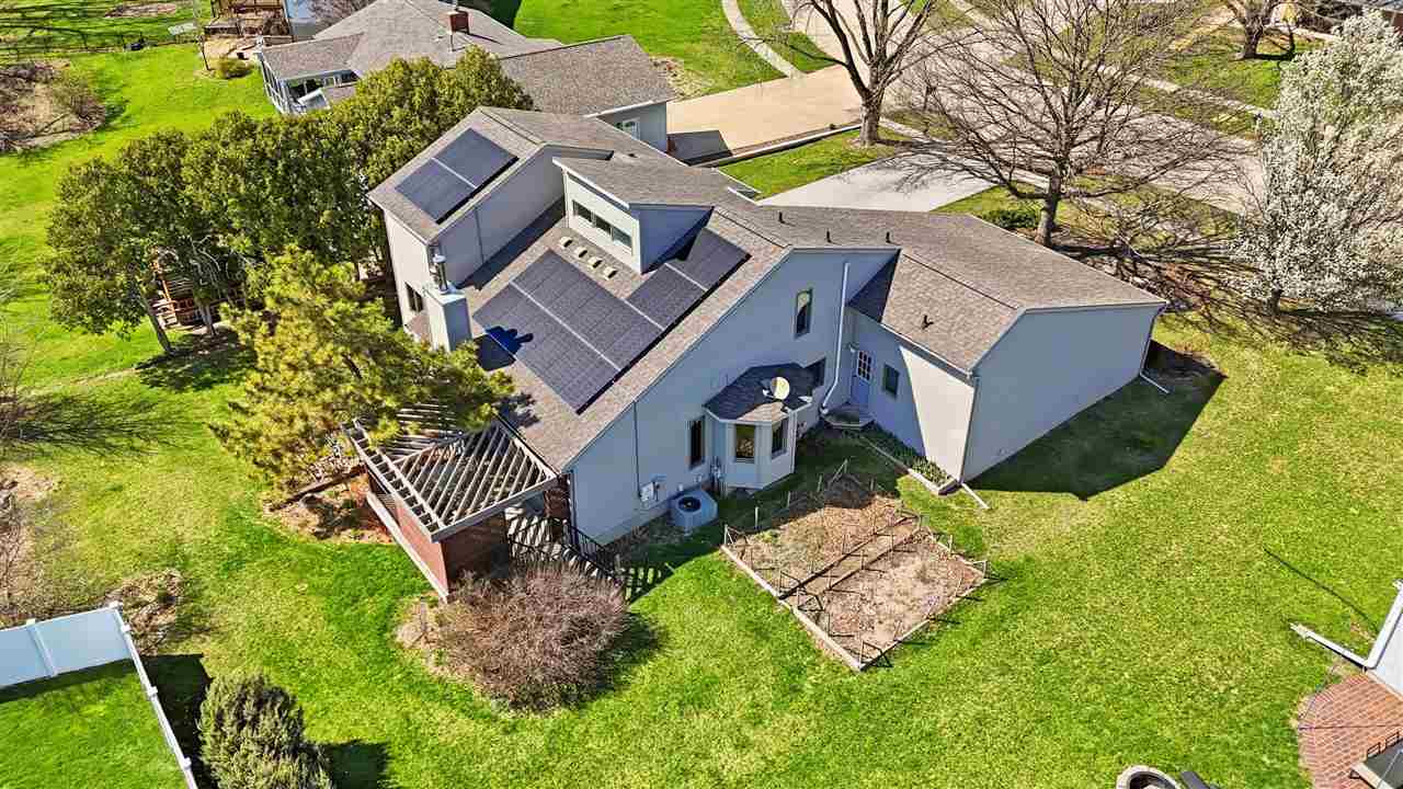 410 Sierra Trail Coralville IA 52241