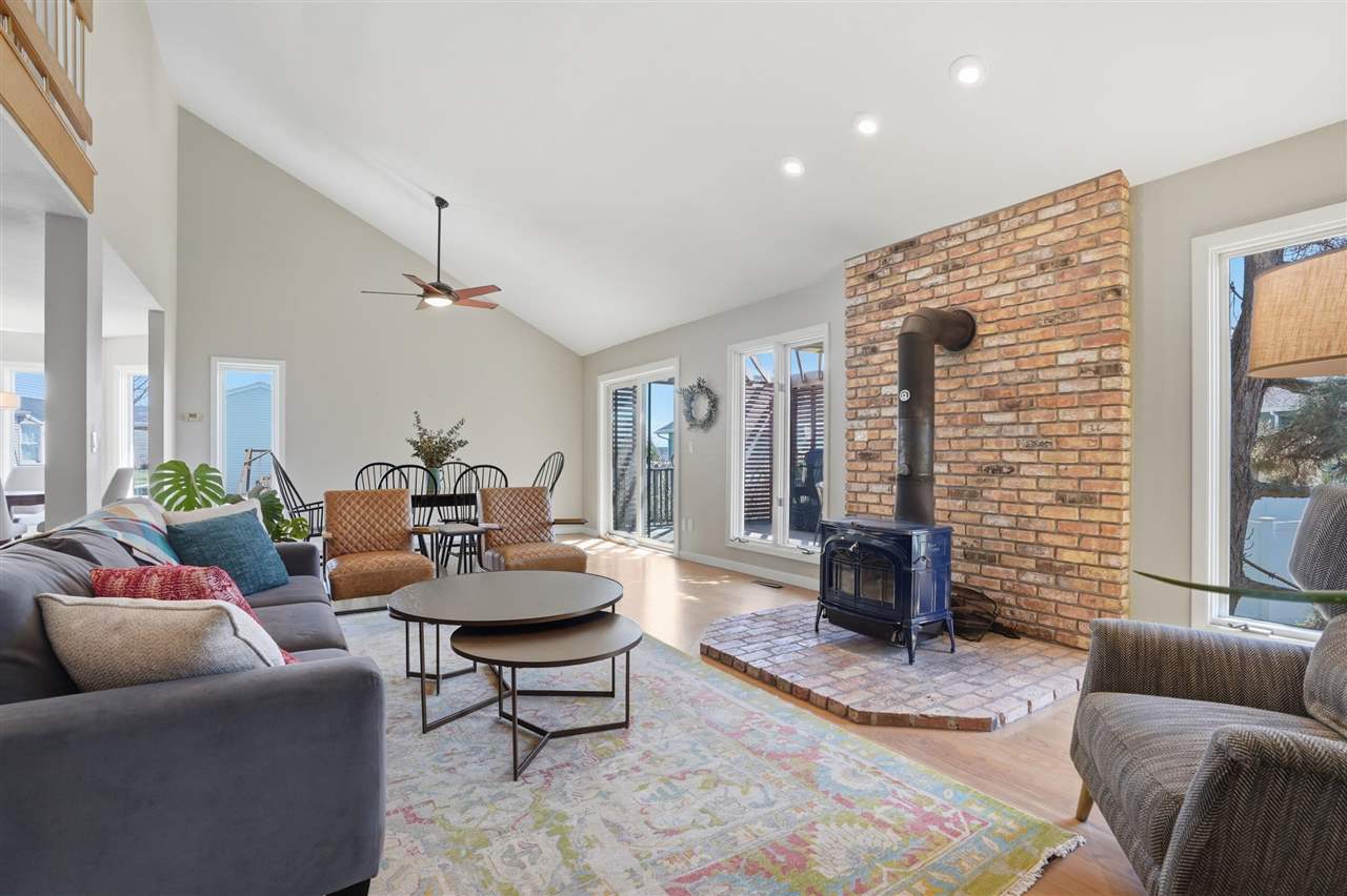 410 Sierra Trail Coralville IA 52241