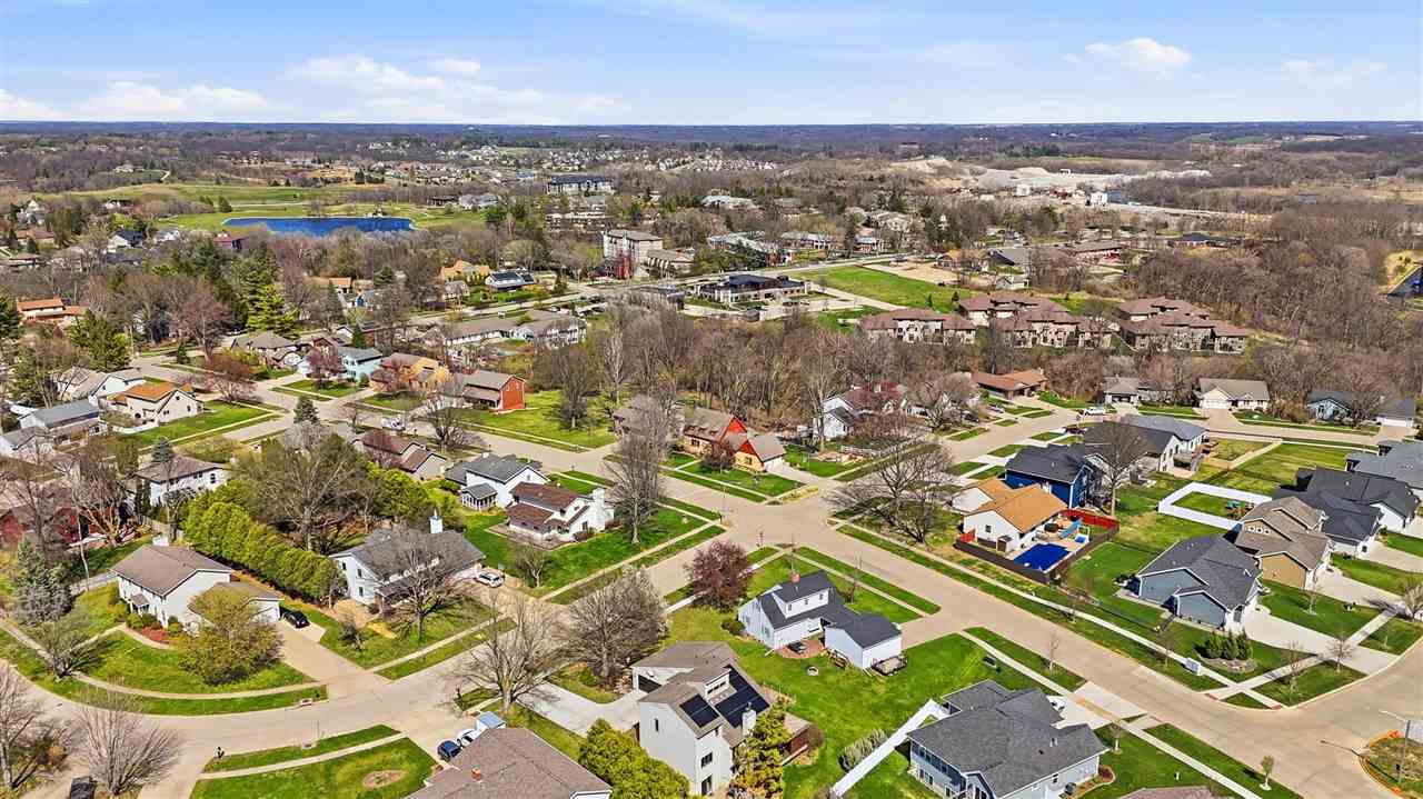 410 Sierra Trail Coralville IA 52241