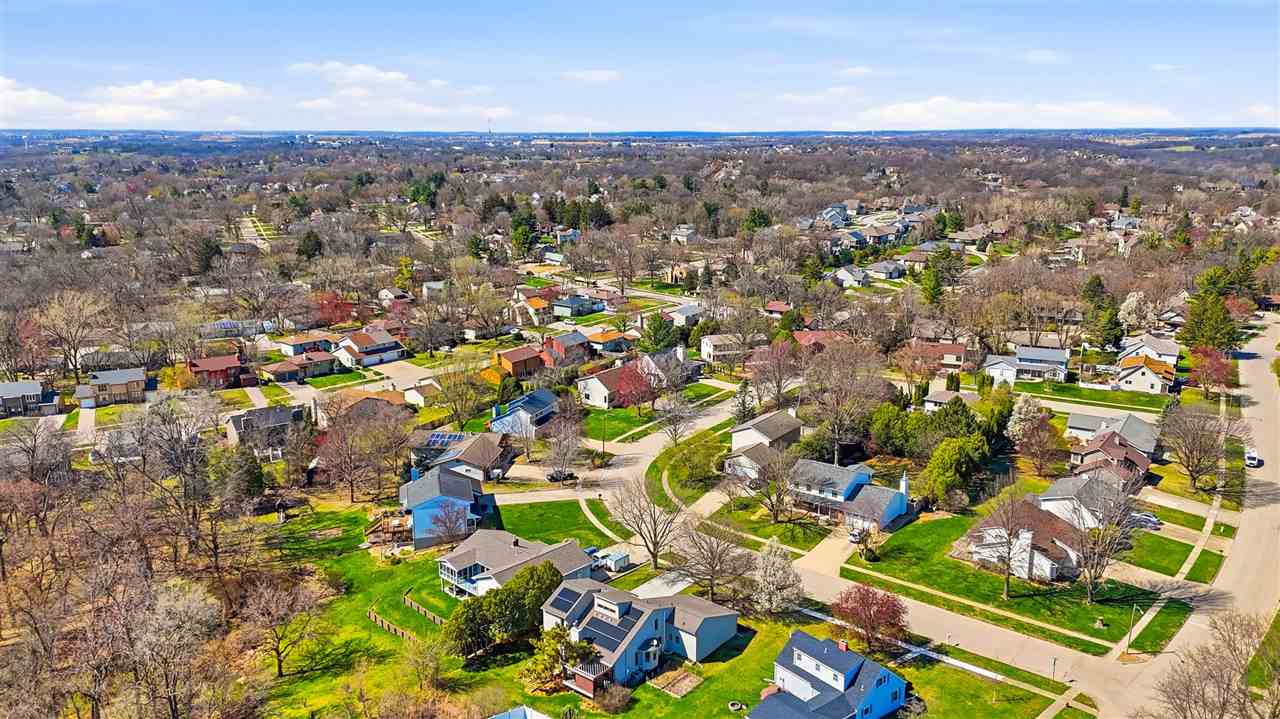 410 Sierra Trail Coralville IA 52241
