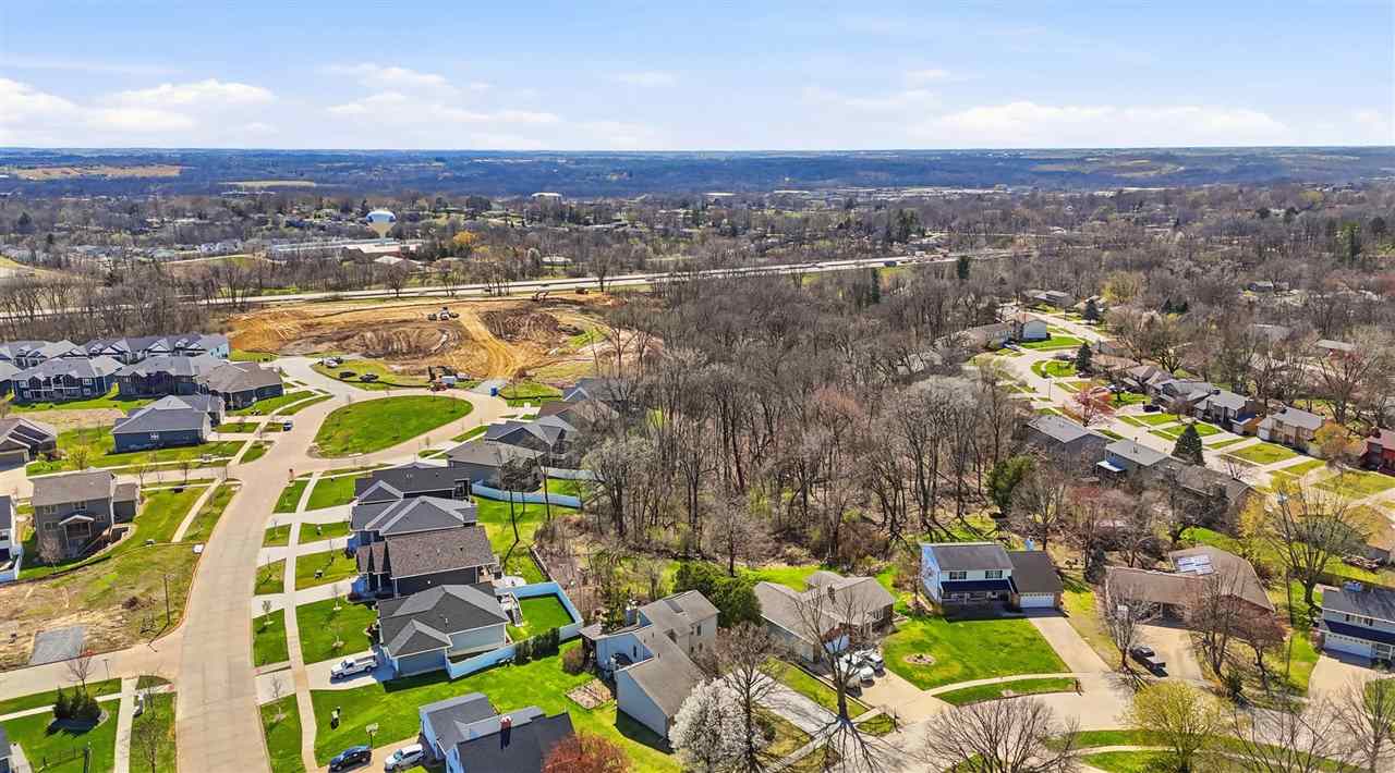 410 Sierra Trail Coralville IA 52241