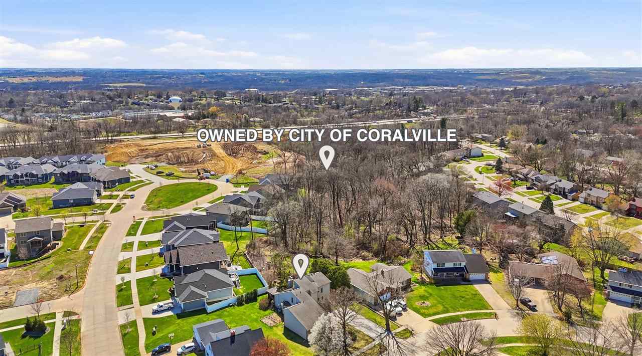 410 Sierra Trail Coralville IA 52241