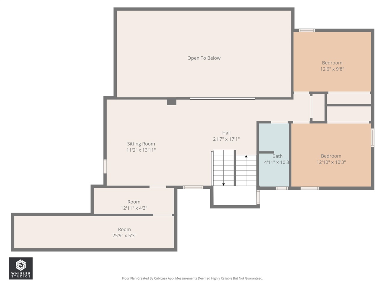 410 Sierra Trail Coralville IA 52241